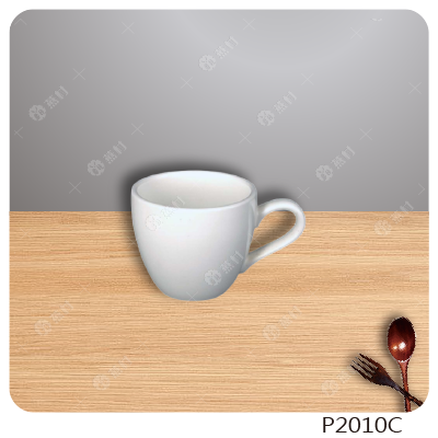 咖啡杯